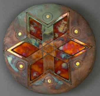 Rhythmic Gateway - 16x4.jpg - Rhythmic Gateway - 16x4